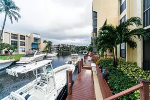 6 Royal Palm Way, Boca Raton, FL 33432 - Photo 15