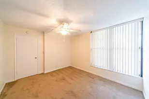 6 Royal Palm Way, Boca Raton, FL 33432 - Photo 9