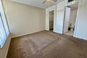 6 Royal Palm Way, Boca Raton, FL 33432 - Photo 17
