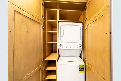 6 Royal Palm Way #102, Boca Raton, FL 33432 - Photo 5