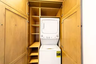 6 Royal Palm Way, Boca Raton, FL 33432 - Photo 5