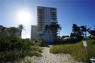 5200 N Ocean Blvd, Fort Lauderdale, FL 33308 - Photo 21