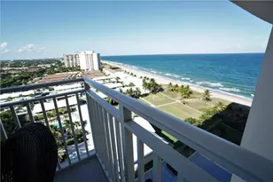 5200 N Ocean Blvd, Lauderdale by the Sea, FL 33308 - Photo 9
