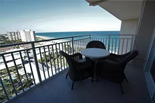 5200 N Ocean Blvd, Fort Lauderdale, FL 33308 - Photo 3