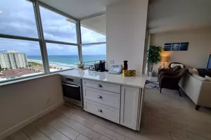 5200 N Ocean Blvd, Lauderdale by the Sea, FL 33308 - Photo 7