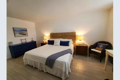 5200 N Ocean Boulevard #1508b, Fort Lauderdale, FL 33308 - Photo 11