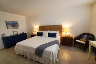 5200 N Ocean Blvd, Fort Lauderdale, FL 33308 - Photo 11