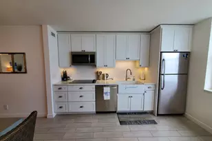 5200 N Ocean Blvd, Lauderdale by the Sea, FL 33308 - Photo 5