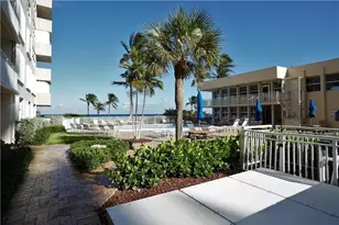5200 N Ocean Blvd, Lauderdale by the Sea, FL 33308 - Photo 21