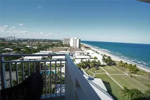 5200 N Ocean Blvd, Lauderdale by the Sea, FL 33308 - Photo 19