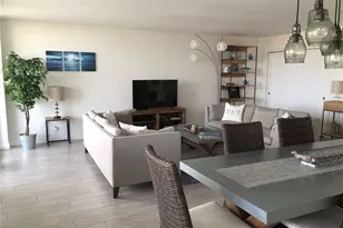 5200 N Ocean Blvd, Lauderdale by the Sea, FL 33308 - Photo 3