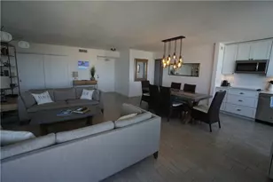 5200 N Ocean Blvd, Lauderdale by the Sea, FL 33308 - Photo 11