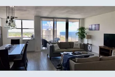 5200 N Ocean Boulevard #1508b, Fort Lauderdale, FL 33308 - Photo 9