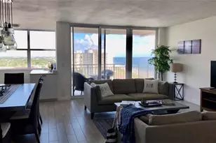 5200 N Ocean Blvd, Fort Lauderdale, FL 33308 - Photo 9