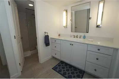 5200 N Ocean Boulevard #1508b, Fort Lauderdale, FL 33308 - Photo 13