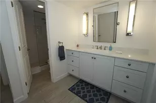 5200 N Ocean Blvd, Fort Lauderdale, FL 33308 - Photo 13