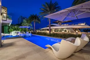 70 Isla Bahia Dr, Fort Lauderdale, FL 33316 - Photo 69