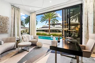 70 Isla Bahia Dr, Fort Lauderdale, FL 33316 - Photo 19