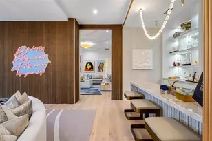 70 Isla Bahia Dr, Fort Lauderdale, FL 33316 - Photo 33