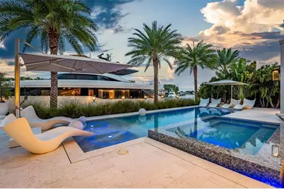 70 Isla Bahia Drive, Fort Lauderdale, FL 33316 - Photo 67