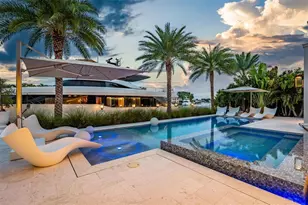 70 Isla Bahia Dr, Fort Lauderdale, FL 33316 - Photo 67