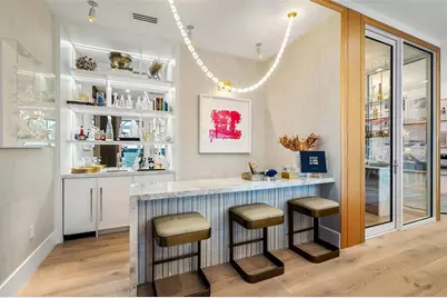 70 Isla Bahia Drive, Fort Lauderdale, FL 33316 - Photo 37