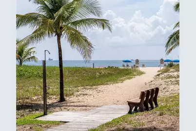 70 Isla Bahia Drive, Fort Lauderdale, FL 33316 - Photo 79