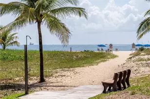 70 Isla Bahia Dr, Fort Lauderdale, FL 33316 - Photo 79