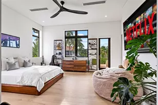 70 Isla Bahia Dr, Fort Lauderdale, FL 33316 - Photo 49