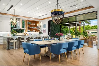 70 Isla Bahia Drive, Fort Lauderdale, FL 33316 - Photo 21