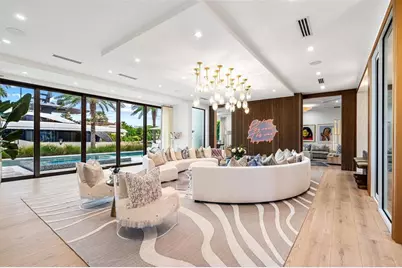 70 Isla Bahia Drive, Fort Lauderdale, FL 33316 - Photo 11