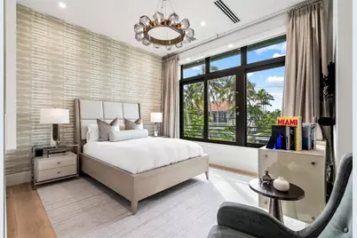 70 Isla Bahia Drive, Fort Lauderdale, FL 33316 - Photo 51