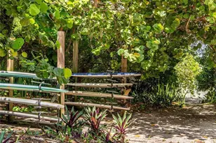 70 Isla Bahia Dr, Fort Lauderdale, FL 33316 - Photo 81