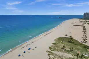 70 Isla Bahia Dr, Fort Lauderdale, FL 33316 - Photo 77