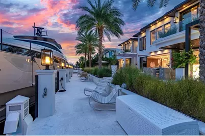 70 Isla Bahia Drive, Fort Lauderdale, FL 33316 - Photo 5