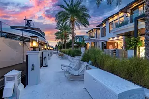 70 Isla Bahia Dr, Fort Lauderdale, FL 33316 - Photo 5