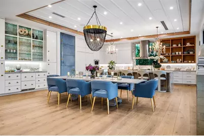 70 Isla Bahia Drive, Fort Lauderdale, FL 33316 - Photo 25