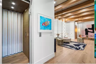 70 Isla Bahia Drive, Fort Lauderdale, FL 33316 - Photo 57