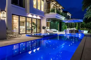 70 Isla Bahia Dr, Fort Lauderdale, FL 33316 - Photo 7