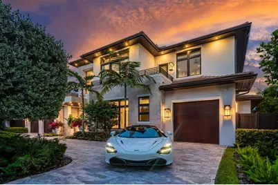 70 Isla Bahia Drive, Fort Lauderdale, FL 33316 - Photo 3