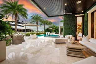 70 Isla Bahia Dr, Fort Lauderdale, FL 33316 - Photo 71