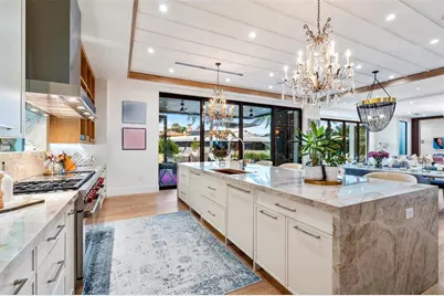 70 Isla Bahia Drive, Fort Lauderdale, FL 33316 - Photo 31