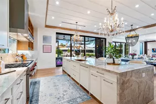 70 Isla Bahia Dr, Fort Lauderdale, FL 33316 - Photo 31