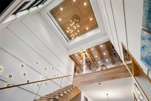 70 Isla Bahia Dr, Fort Lauderdale, FL 33316 - Photo 41