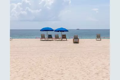 70 Isla Bahia Drive, Fort Lauderdale, FL 33316 - Photo 75