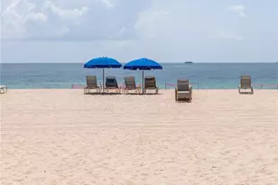 70 Isla Bahia Dr, Fort Lauderdale, FL 33316 - Photo 75