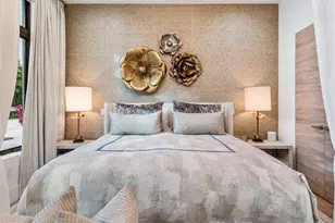 70 Isla Bahia Dr, Fort Lauderdale, FL 33316 - Photo 55