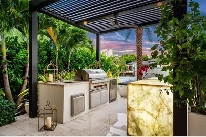 70 Isla Bahia Drive, Fort Lauderdale, FL 33316 - Photo 63