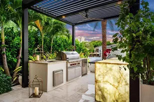 70 Isla Bahia Dr, Fort Lauderdale, FL 33316 - Photo 63