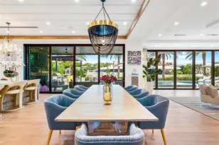 70 Isla Bahia Dr, Fort Lauderdale, FL 33316 - Photo 23